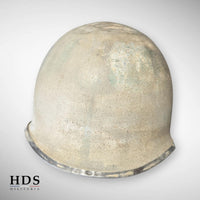 Coque de casque US ww2