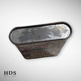 Boîte de tabac Us ww2 Bond Street