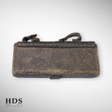 Trousse vélo allemand ww2 truppenfahrrad