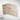 Lot de 8 enveloppes YMCA US ww2