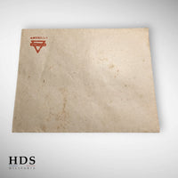 Lot de 8 enveloppes YMCA US ww2