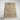 Journal Paris Soir 23 Juin 1941 Luftwaffe