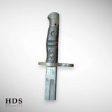 Baïonnette US17 remington 1918 ww1