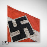 Brassard allemand ww2 HJ