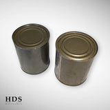 Lot de rations US Corée Vietnam