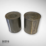 Lot de rations US Corée Vietnam