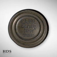 Lot de rations US Corée Vietnam