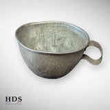 Quart m1865 Français ww1