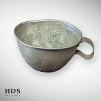 Quart m1865 Français ww1