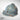 Casque Adrian m15 Infanterie ww1 nominatif