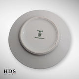 Assiette allemande ww2 RAD 1940