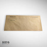 Lot de 5 enveloppes War Department US ww2