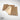 Papier toilette US ww2 ration ten in one