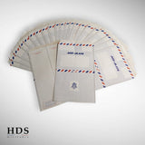 Lot 23 V-Mail / Air-Mail US ww2