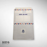 Lot 23 V-Mail / Air-Mail US ww2