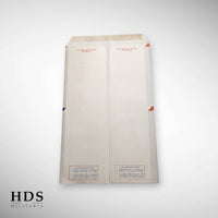 Lot 23 V-Mail / Air-Mail US ww2