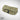 Sac paquetage d'assaut Sturmgepack allemand ww2