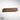 Gomme US ww2 Ruby