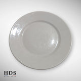 Assiette allemande ww2 RAD 1939