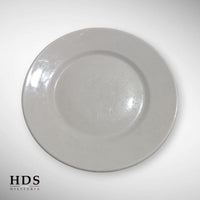 Assiette allemande ww2 RAD 1939