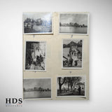 Album photos allemand ww2