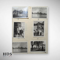 Album photos allemand ww2