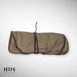 Lunettes tankiste US ww2 polaroid No 1021