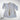 Chemise en toile forte 1900 ww1
