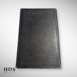 Agenda 1941 France 40 ww2
