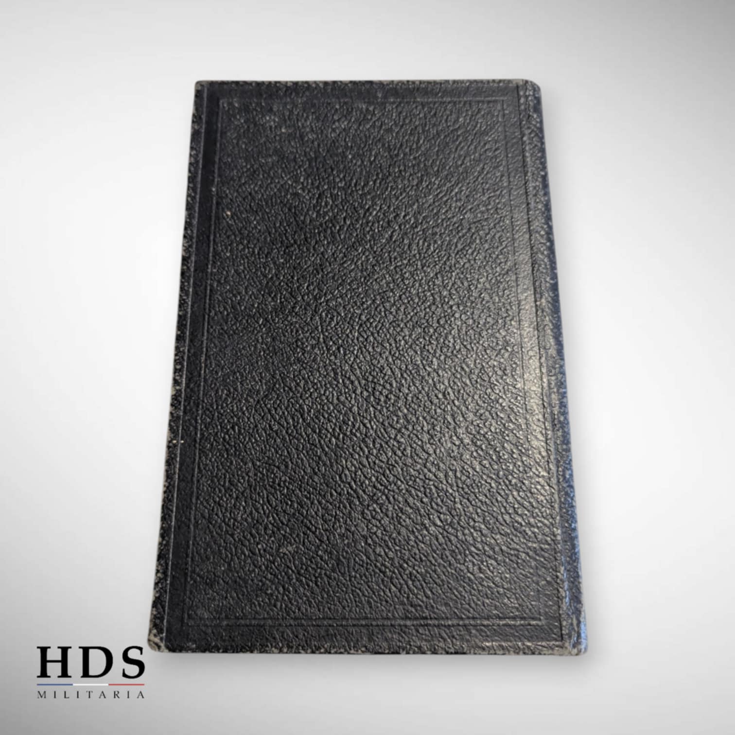 Agenda 1941 France 40 ww2