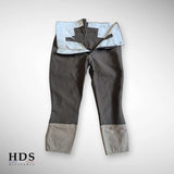 pantalon culotte m1921 troupes coloniales ww2