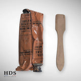 Pansement US ww2 Burn Injury Set