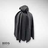 Cape d'officier d'Infanterie ww1