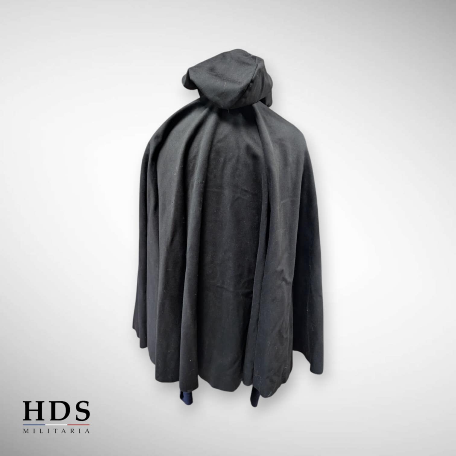 Cape d'officier d'Infanterie ww1