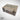 Caisse allemande Grenades ww1 1915