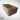 Caisse ration KS US ww2 Kellogg