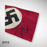 Brassard Allemand ww2 NSDAP