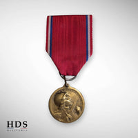 Médaille Verdun 1916 ww1