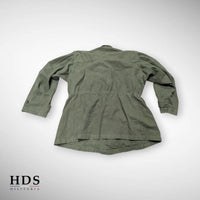 Veste TTA 47 - 52 Indochine Algérie