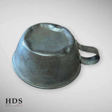 Ensemble de toilette rasoir France ww2
