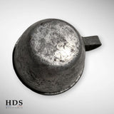Quart Français m1865 ww1