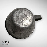 Quart Français m1865 ww1
