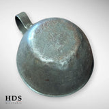 Quart m1865 Français ww1