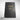 Agenda 1941 France 40 ww2