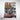Magazine 39-45 #86 Les paras US au combat (Tome 2)