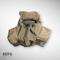 Sac à dos Bergam m51