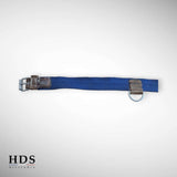 Ceinture porte dague KM allemand ww2