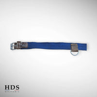Ceinture porte dague KM allemand ww2