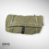 Sac paquetage d'assaut Sturmgepack allemand ww2