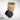 Ampoule radio Allemande ww2 Telefunken